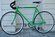 Mercier kilo tt