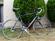 Specialized Roubaix Elite