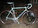  Bianchi