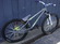 Norco 250 