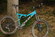 Yeti 575
