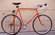 Miyata 1000