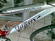 Wilier Argento Vivo