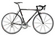 Trek Madone 5.5SL