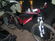 Specialized S-Works