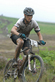 LITESPEED lookout mtn