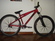 GT Chucker 3.0