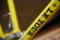Schwinn Le Tour