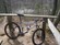 Draco Industries XC Race CUSTOM