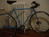 Schwinn WorldTraveler