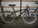  Trek Bruiser