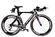 Orbea Ordu Pro