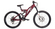 Norco Shore Freeride FS - 3