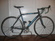 Bianchi Bianchi