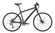 Cannondale Bad Boy Ultra