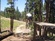 Iron Horse 7point5