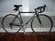 Bianchi Brava
