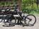 Mountain Cycle Fury