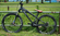 Woodman Components D