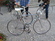 Bianchi pista