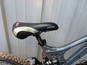 5bb4_1_1__thumb_wide