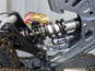 5d82_1_1__thumb_wide