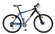  Bianchi