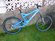 Specialized Enduro