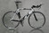 Cervélo P2C