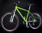 Sworks_funky_thumb_wide