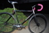 Miyata ninetwelve