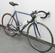 LeMond Zurich