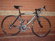 Eddy Merckx MXM