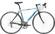 Orbea carbon stays