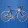 Giant TCR comp