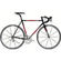 Lemond Zurich