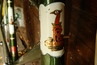 Dsc02009_thumb_wide