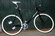 IRO mark v