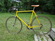Peugeot Peugeot