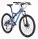 Iron Horse Azure