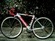Cervélo Soloist Team