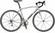 Giant OCR-C3