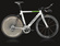 Canyon TT PRO 9.0