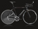 Canyon Speedmax 3 Speedmax 3.0