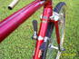 S5030407_thumb_wide