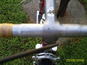 S5030409_thumb_wide