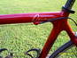 S5030424_thumb_wide