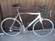 Trek 1500 slr