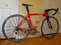 Dsc01315_thumb_wide