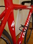 Dsc01317_thumb_wide